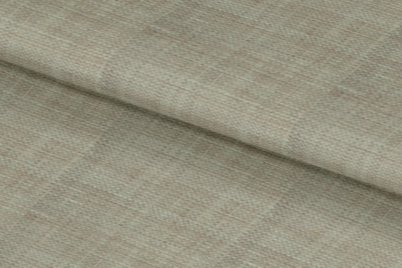 Custom Bespoke shirt Fabric Thailand
